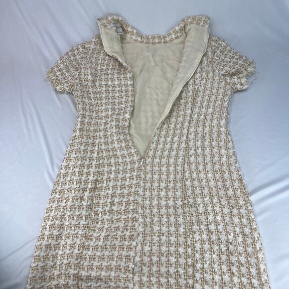 FOREVER 21 DRESS - Picture 6 of 11